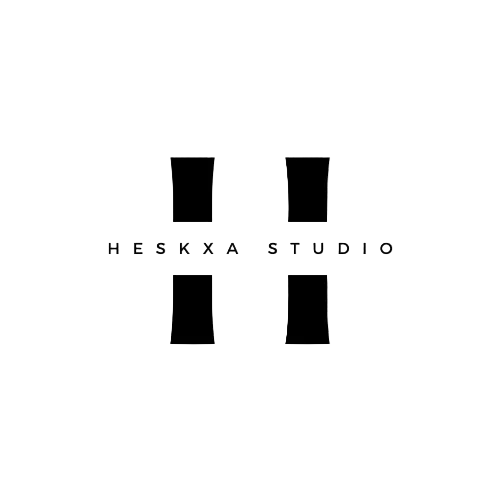 HESKXA STUDIO