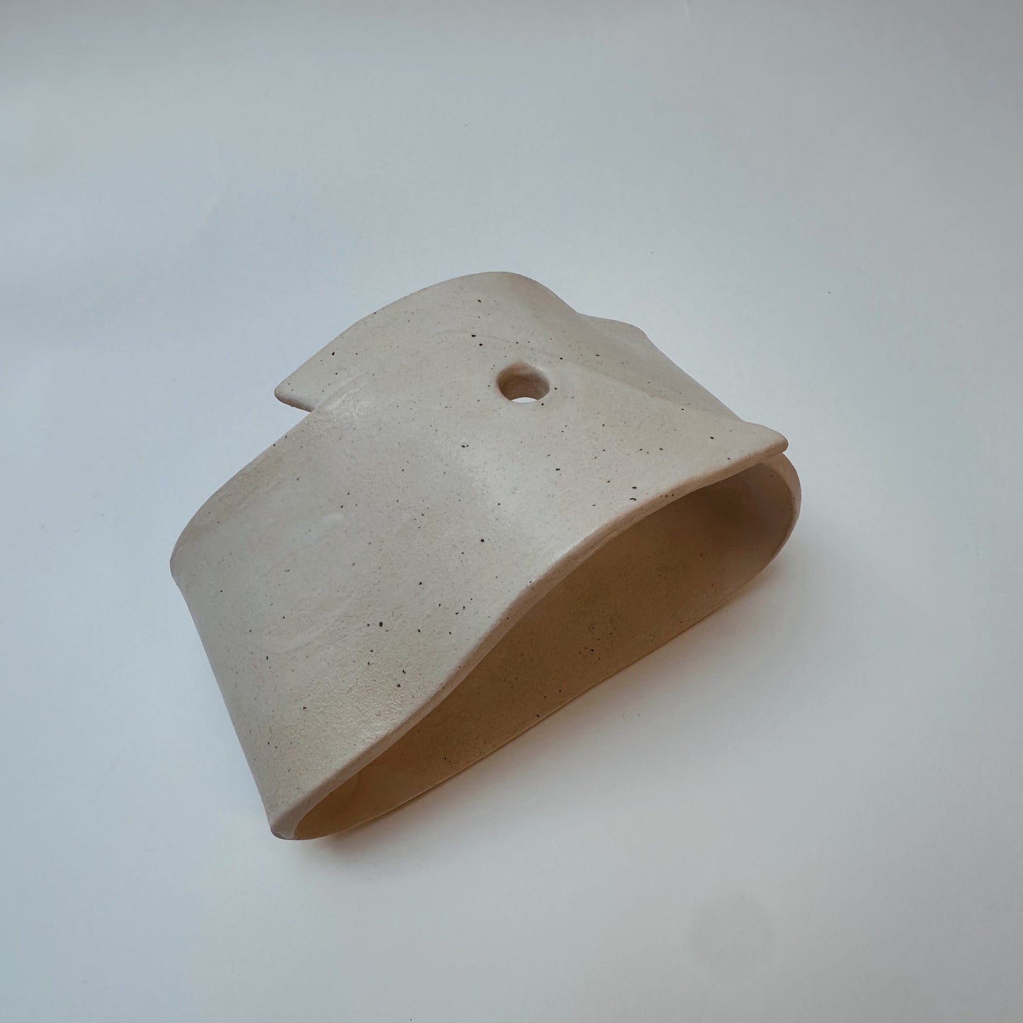 Vase Open Cloud