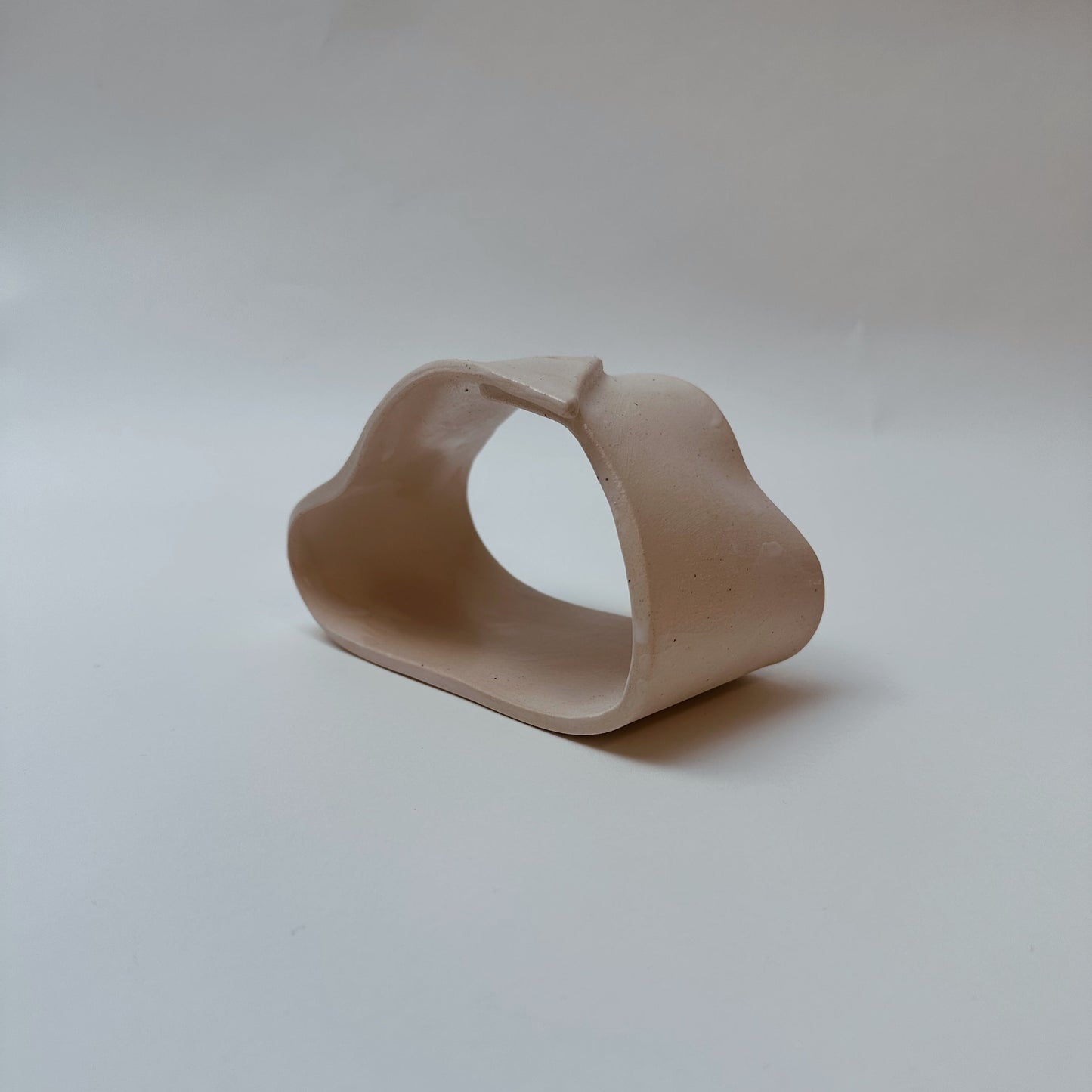 Vase Open Cloud